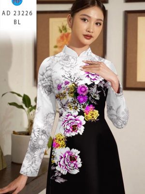 1688443822 vai ao dai cao cap dep nhat vua ra (13)